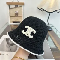 $25.00 USD Celine Caps #1468037