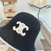 $25.00 USD Celine Caps #1468037