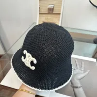 $25.00 USD Celine Caps #1468037