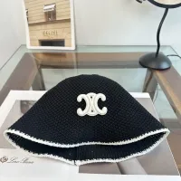 $25.00 USD Celine Caps #1468037
