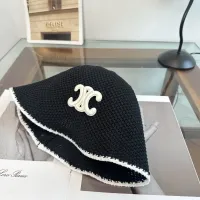$25.00 USD Celine Caps #1468037