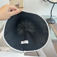$25.00 USD Celine Caps #1468037