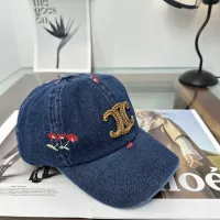 $27.00 USD Celine Caps #1468038