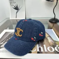 $27.00 USD Celine Caps #1468038