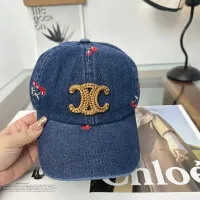 $27.00 USD Celine Caps #1468038