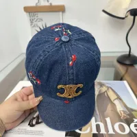$27.00 USD Celine Caps #1468038