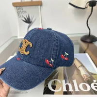$27.00 USD Celine Caps #1468038