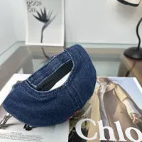 $27.00 USD Celine Caps #1468038