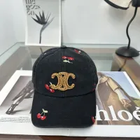 $27.00 USD Celine Caps #1468039