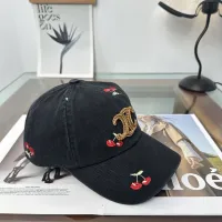 $27.00 USD Celine Caps #1468039