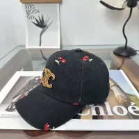 $27.00 USD Celine Caps #1468039