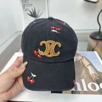 $27.00 USD Celine Caps #1468039