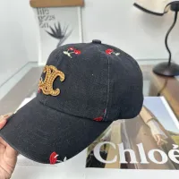 $27.00 USD Celine Caps #1468039