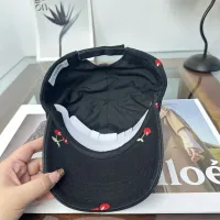 $27.00 USD Celine Caps #1468039