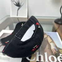 $27.00 USD Celine Caps #1468039