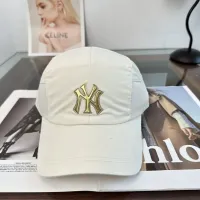 $25.00 USD New York Yankees Caps #1468042