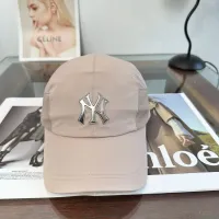 $25.00 USD New York Yankees Caps #1468043