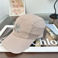 $25.00 USD New York Yankees Caps #1468043