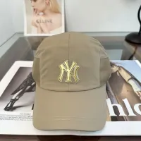 $25.00 USD New York Yankees Caps #1468044