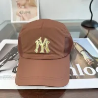$25.00 USD New York Yankees Caps #1468045