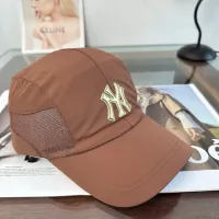 $25.00 USD New York Yankees Caps #1468045