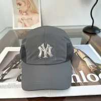 $25.00 USD New York Yankees Caps #1468046