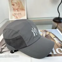 $25.00 USD New York Yankees Caps #1468046
