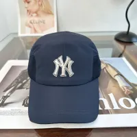 $25.00 USD New York Yankees Caps #1468047