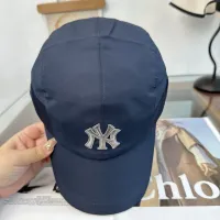$25.00 USD New York Yankees Caps #1468047