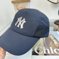 $25.00 USD New York Yankees Caps #1468047
