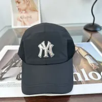 $25.00 USD New York Yankees Caps #1468048