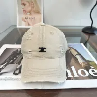 $27.00 USD Celine Caps #1468049