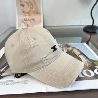 $27.00 USD Celine Caps #1468049
