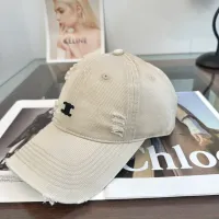 $27.00 USD Celine Caps #1468049