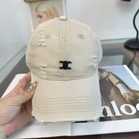 $27.00 USD Celine Caps #1468049