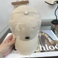 $27.00 USD Celine Caps #1468049