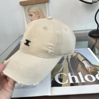 $27.00 USD Celine Caps #1468049