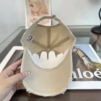 $27.00 USD Celine Caps #1468049