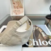 $27.00 USD Celine Caps #1468049