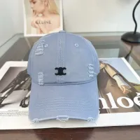 $27.00 USD Celine Caps #1468050