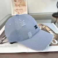 $27.00 USD Celine Caps #1468050
