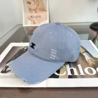 $27.00 USD Celine Caps #1468050