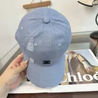 $27.00 USD Celine Caps #1468050