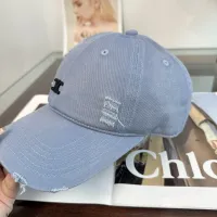$27.00 USD Celine Caps #1468050