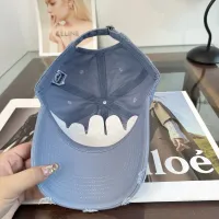 $27.00 USD Celine Caps #1468050