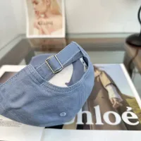 $27.00 USD Celine Caps #1468050