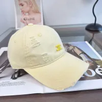 $27.00 USD Celine Caps #1468051