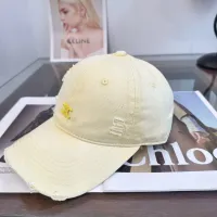 $27.00 USD Celine Caps #1468051