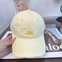 $27.00 USD Celine Caps #1468051