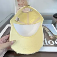 $27.00 USD Celine Caps #1468051